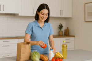 chatgpt image 21. okt. 2025, 21 10 49