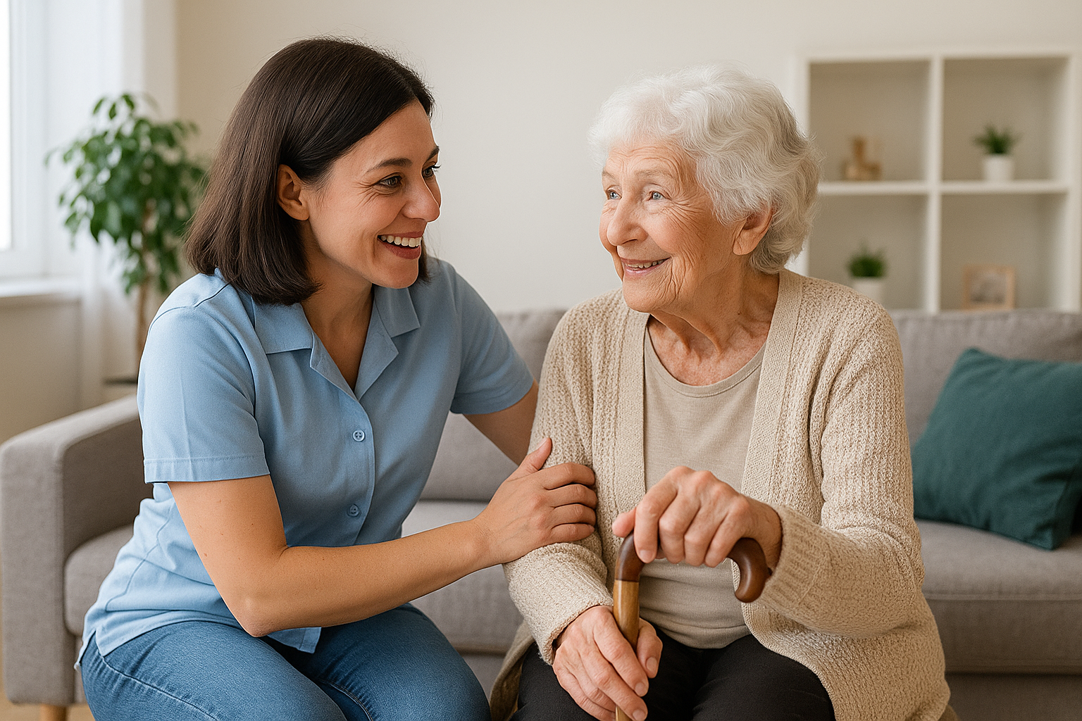 chatgpt image 21. okt. 2025, 21 11 31