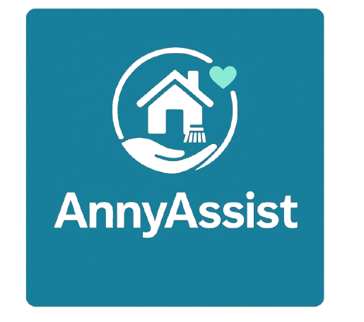 whatsapp image 2025 10 20 at 19.31.43 removebg preview